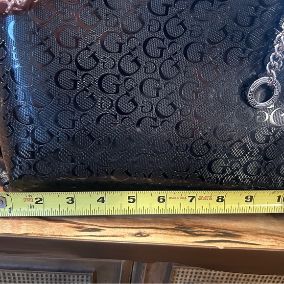 Guess purse and wallet - Picture 2 of 10
